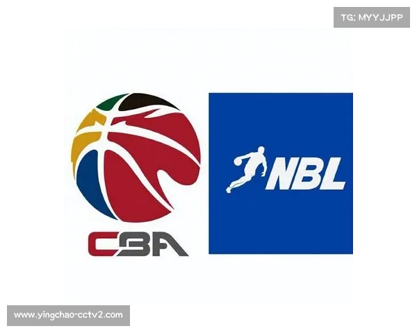 CBA联赛商业价值提升，各队加大投入