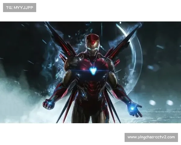 卡特罗尔第四回合右手平勾左手抡摆击倒埃苏曼，确立优势