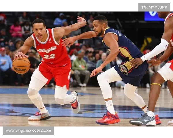 NBA杯赛事助推常规赛早期观赛热度，联盟考虑进一步优化赛制