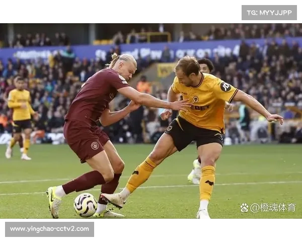 VAR判罚标准再引争议，英超裁判会议商讨统一