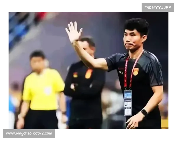 45岁前国足队长郑智正式出任青岛西海岸主教练