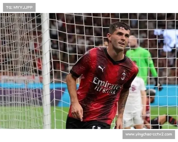 AC米兰伤病名单更新，普利西奇、吉梅内斯、拉比奥确认缺阵