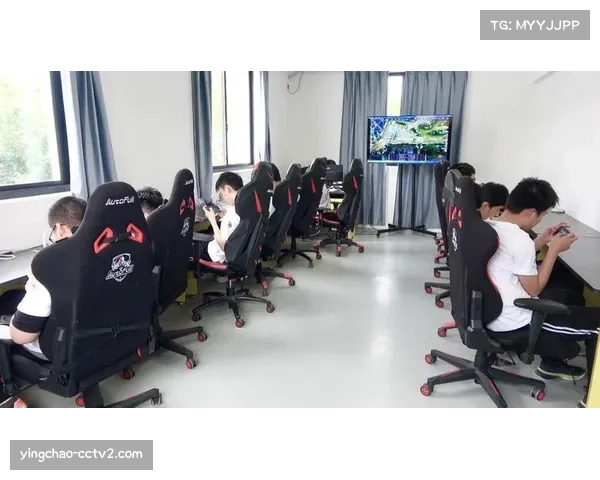 评论：联盟是否应干预选手过频参赛？对短期健康与长期职业生涯的思考