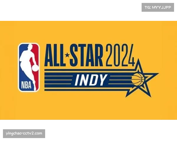 2027年全明星赛举办城市将于三月内正式公布 2027年全明星赛举办城市将于三月内正式公布