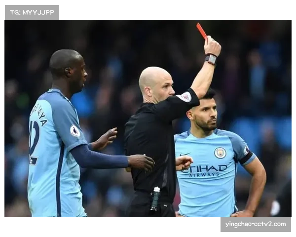 昂热0-3负于斯特拉斯堡，提前两轮确定降入法乙