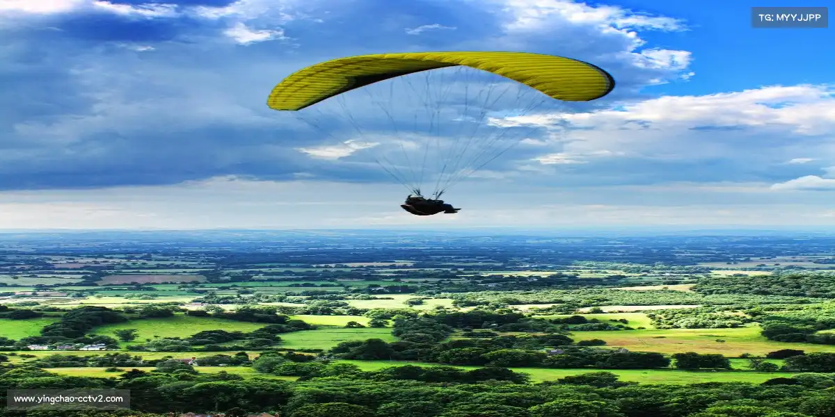 英超赛程——🏆体育精神,永不止步!